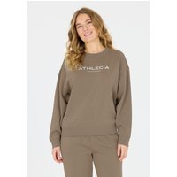 ATHLECIA Sweatshirt "Atkins" aus weichem und komfortablem Material ATHLECIA Sweatshirt "Atkins" aus weichem und komfortablem Material von Athlecia