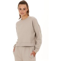 ATHLECIA Sweatshirt "Aya" von Athlecia