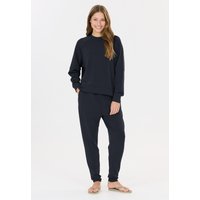 ATHLECIA Sweatshirt "Jacey" aus extra weichem Material von Athlecia