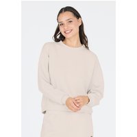 ATHLECIA Sweatshirt "Jillnana" im klassischen Design von Athlecia