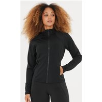 ATHLECIA Sweatshirt "Nikia" mit Quick Dry-Funktion ATHLECIA Sweatshirt "Nikia" mit Quick Dry-Funktion von Athlecia