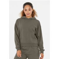 ATHLECIA Sweatshirt "Ruthie" aus superweichem Material von Athlecia