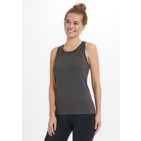 ATHLECIA Tanktop 1 Stk. tlg. aus hochwertigem Funktionsmaterial von Athlecia