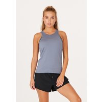 ATHLECIA Tanktop "Almi" 1 Stk. tlg. in atmungsaktiver Qualität von Athlecia