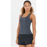 ATHLECIA Tanktop "Asana" mit Quick-Dry-Funktion von Athlecia