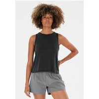 ATHLECIA Tanktop "Haze" mit schnelltrocknender Funktion von Athlecia