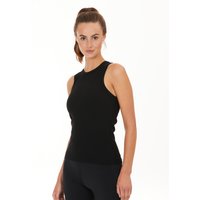 ATHLECIA Tanktop "Lankae" 1 Stk. tlg. mit 4-Wege-Stretchfunktion von Athlecia