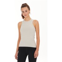 ATHLECIA Tanktop "Lankae" 1 Stk. tlg. mit 4-Wege-Stretchfunktion von Athlecia