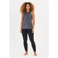 ATHLECIA Tanktop "MOTA" 1 Stk. tlg. mit QUICK DRY-Technologie von Athlecia