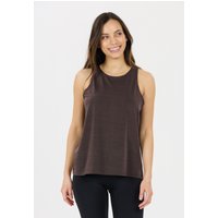 ATHLECIA Tanktop "MOTA" 1 Stk. tlg. mit QUICK DRY-Technologie von Athlecia