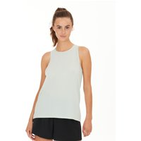 ATHLECIA Tanktop "MOTA" 1 Stk. tlg. mit QUICK DRY-Technologie von Athlecia