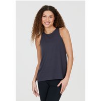 ATHLECIA Tanktop "MOTA" 1 Stk. tlg. mit QUICK DRY-Technologie von Athlecia