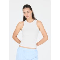 ATHLECIA Tanktop "Madilyn" mit Quick-Dry-Funktion von Athlecia