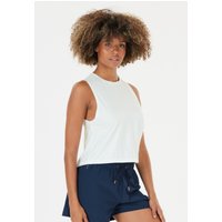 ATHLECIA Tanktop "Pacy" in gecropptem Look mit atmungsaktiver Qualität ATHLECIA Tanktop "Pacy" in gecropptem Look mit atmungsaktiver Qualität von Athlecia