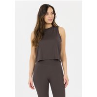 ATHLECIA Tanktop "Pacy V2" in atmungsaktiver Qualität ATHLECIA Tanktop "Pacy V2" in atmungsaktiver Qualität von Athlecia