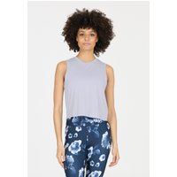 ATHLECIA Tanktop "Pacy V2" in atmungsaktiver Qualität ATHLECIA Tanktop "Pacy V2" in atmungsaktiver Qualität von Athlecia