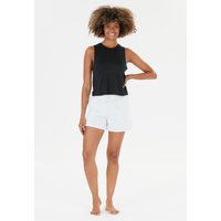 ATHLECIA Tanktop "Pacy V2" in atmungsaktiver Qualität von Athlecia