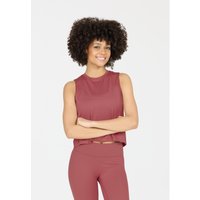 ATHLECIA Tanktop "Pacy V2" in atmungsaktiver Qualität ATHLECIA Tanktop "Pacy V2" in atmungsaktiver Qualität von Athlecia