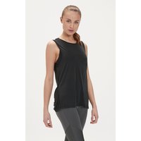 ATHLECIA Tanktop "SUSAR W Knot Top" 1 Stk. tlg. mit extra hohem Modal-Anteil von Athlecia