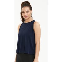 ATHLECIA Trägertop "Seaweed W" in femininem Design von Athlecia