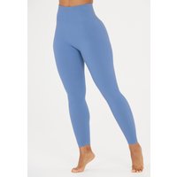 ATHLECIA Trainingstights "Aideny" mit Quick Dry-Technologie von Athlecia