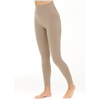 ATHLECIA Trainingstights "Aideny" mit Quick Dry-Technologie ATHLECIA Trainingstights "Aideny" mit Quick Dry-Technologie von Athlecia