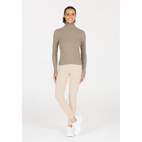 ATHLECIA Trainingstights "Aisha" aus atmungsaktivem Stoff von Athlecia