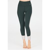 ATHLECIA Trainingstights "Aspasia" mit Quick-Dry-Funktion ATHLECIA Trainingstights "Aspasia" mit Quick-Dry-Funktion von Athlecia