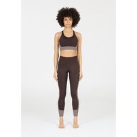 ATHLECIA Trainingstights "Aspasia" mit Quick-Dry-Funktion von Athlecia