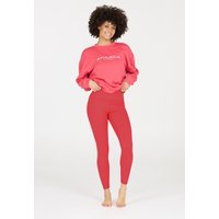 ATHLECIA Trainingstights "Bloom" mit feuchtigkeitsregulierenden Eigenschaften ATHLECIA Trainingstights "Bloom" mit feuchtigkeitsregulierenden Eigenschaften von Athlecia