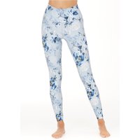 ATHLECIA Trainingstights "FRANCE W" mit leichter Kompression ATHLECIA Trainingstights "FRANCE W" mit leichter Kompression von Athlecia