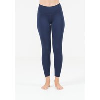 ATHLECIA Trainingstights "FRANZ" mit leichter Kompression von Athlecia