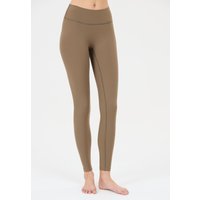 ATHLECIA Trainingstights "Luxe" mit Kompressionswirkung von Athlecia