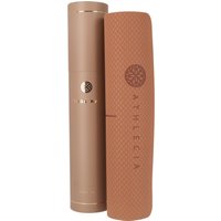 ATHLECIA Yogamatte "Estell" mit robuster Fertigung ATHLECIA Yogamatte "Estell" mit robuster Fertigung von Athlecia