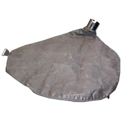 ATIKA Ersatzteil | Auffangsack Fangsack Laubsauger LSH 3000 ATIKA Ersatzteil | Auffangsack Fangsack Laubsauger LSH 3000 von Atika
