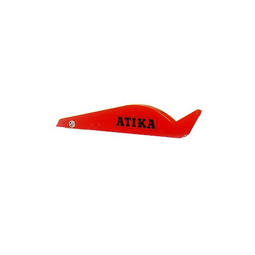 ATIKA Ersatzteil | Schutzhaube Sägeblattabdeckung für Baukreissäge ATU/ABH/ABK von Atika