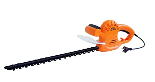 Atika 302346 Elektro-Heckenschere HA 500/51 Atika 302346 Elektro-Heckenschere HA 500/51 von Atika