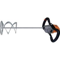 ATIKA Handrührgerät Profi RW 1800-2 1.800 W - 319004 ATIKA Handrührgerät Profi RW 1800-2 1.800 W - 319004 von Atika