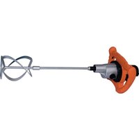 ATIKA Handrührgerät RW 1600 A 1600 W M14 140mm ATIKA Handrührgerät RW 1600 A 1600 W M14 140mm von Atika