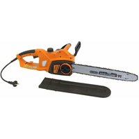 ATIKA KS 2403/40 Kettensäge Motorsäge Motorkettensäge 230V 2400W ATIKA KS 2403/40 Kettensäge Motorsäge Motorkettensäge 230V 2400W von Atika