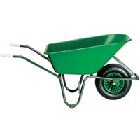 ATIKA Kstst.-Schubkarre TK/100 100 l Fort von Atika