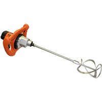 ATIKA Rührgerät RW 1600 A von Atika