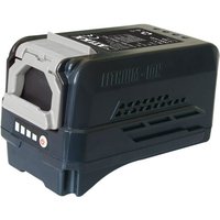 Atika - Lithium-Ionen Akku ap 40-2000, 2000 mAh 36 v / 72 Wh 2Ah Atika - Lithium-Ionen Akku ap 40-2000, 2000 mAh 36 v / 72 Wh 2Ah von Atika