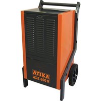 Atika - Luftentfeuchter ale 800N 820 w Luftleistung 680 m³/h 54kg von Atika