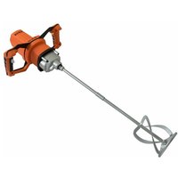 Rlc 40-10 Akku Profi Rührgerät Mörtelrührer Handrührgerät ohne Akku 36V - Atika von Atika