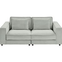 ATLANTIC home collection 2-Sitzer "Valan" von Atlantic Home Collection