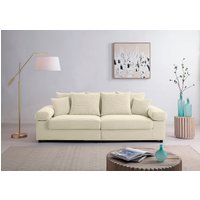 ATLANTIC home collection Big-Sofa "Bjoern" von Atlantic Home Collection