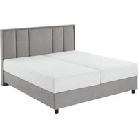 ATLANTIC home collection Boxbett "ARLA", mit Taschen-Federkernmatratze und Bettkasten ATLANTIC home collection Boxbett "ARLA", mit Taschen-Federkernmatratze und Bettkasten von Atlantic Home Collection