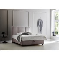 ATLANTIC home collection Boxbett "ARLA" von Atlantic Home Collection