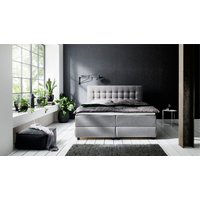 ATLANTIC home collection Boxbett "LILO" von Atlantic Home Collection